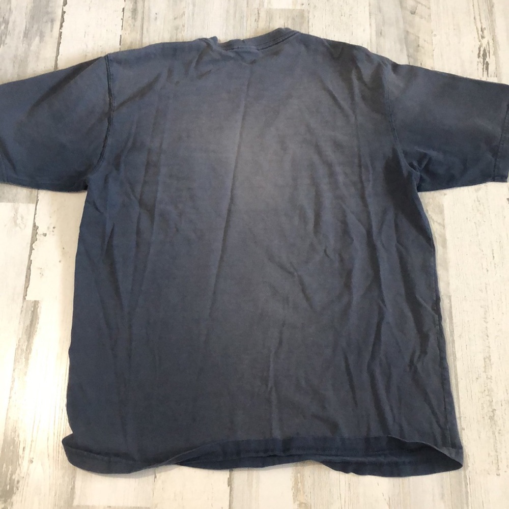 Carhartt faded tee M. - Picture 3 of 6